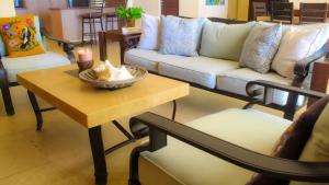 Casa Bul-Kays -Confort Meets Consierge Care