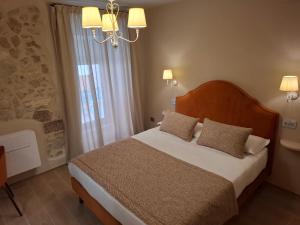 Residence San Francesco