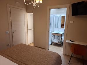 Residence San Francesco