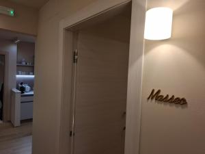 Residence San Francesco