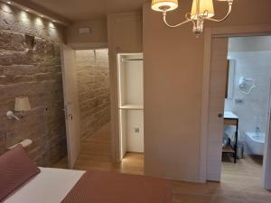 Residence San Francesco