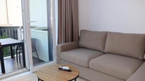 Blue Paradise Apartments Shengjin
