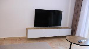 Blue Paradise Apartments Shengjin