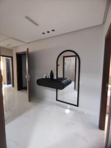 2BR LUX Ceramica Fnideq