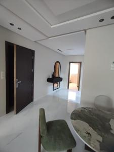 2BR LUX Ceramica Fnideq