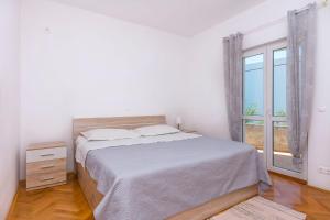Apartment Duce beach