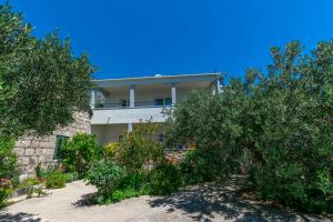 Apartment Duce beach
