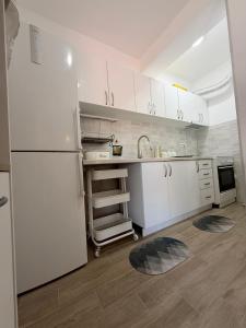 Apartman Ivana
