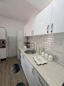 Apartman Ivana