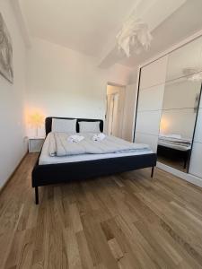 Apartman Ivana