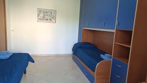 Casa Raya San teodoro img10