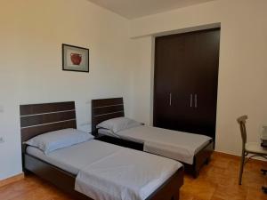 Panoramic Sea View, Free Private Parking! 6Guest