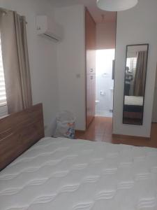 Tatianas sea view