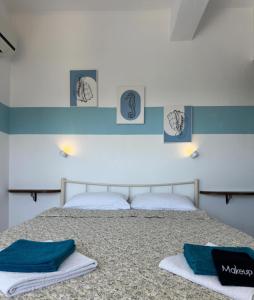"Mediterranean" Villa Despoina