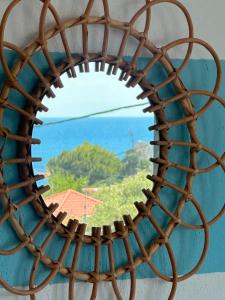 "Mediterranean" Villa Despoina