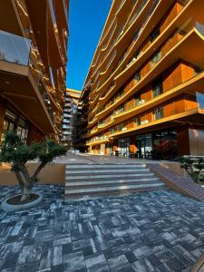 Royal Residence Zagani 57