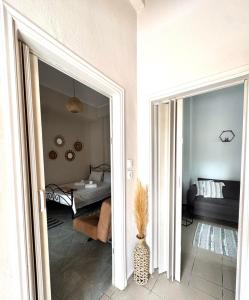Olea Central Stay
