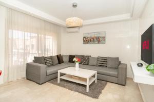 Luxury Appartement with Fully Equipped Pool