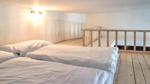 Resedential apartment in the heart of Hradec Králové