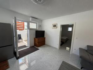 Apartments Janko