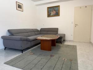 Apartments Janko