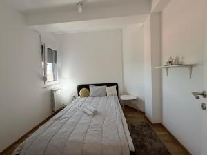 Apartman Ivana