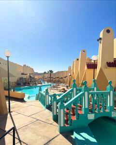 Sissy Tenerife Mareverde