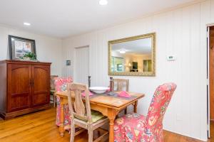 Sonshine Cottage