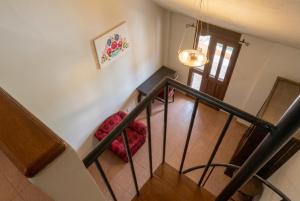 THIZMA HOTELES Ex HotelSantaMaria