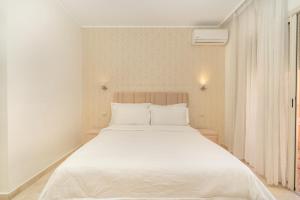 Luxury Appartement with Fully Equipped Pool