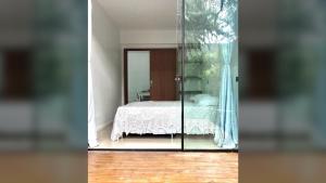 Garopaba: Charmosa Casa em meio à Natureza