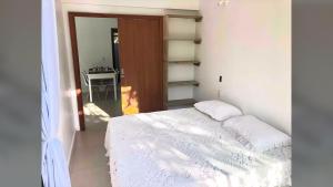 Garopaba: Charmosa Casa em meio à Natureza