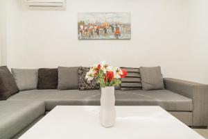 Luxury Appartement with Fully Equipped Pool