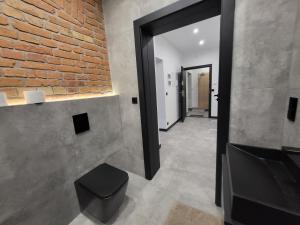 APARTAMENT św Elżbiety 2