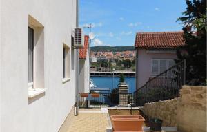 Gorgeous Home In Sibenik