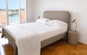 Nice Home In Sibenik With Private Swimming Pool, Can Be Inside Or Outside