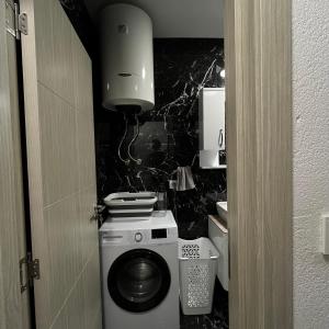 Apartmani Lutovac