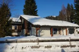 Haus Sonnenalm - Reith