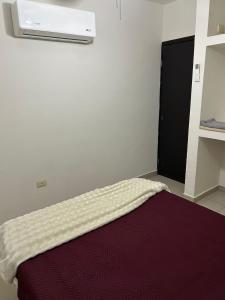 Residencia Ciudad Obregon Cedros 2