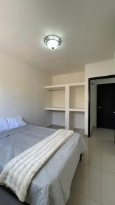 Residencia Ciudad Obregon Cedros 2