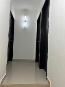 Residencia Ciudad Obregon Cedros 2