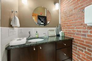 The Lofts at Church Street #101102