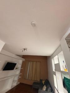 Executive House for 10 People