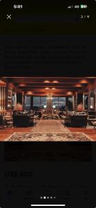 Hotel Catedral alquilo semana 35 del 28 agosto al 5 sept
