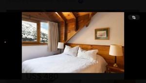 Hotel Catedral alquilo semana 35 del 28 agosto al 5 sept