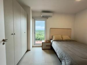 Departamento en Luque cerca a Asunción 614