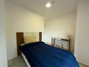 Departamento en Luque cerca a Asunción 614
