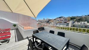 Liberdade - Near the beach - 6 Pax - Albufeira
