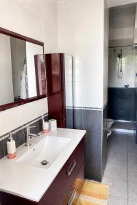 CASA VACANZA VALENTIN