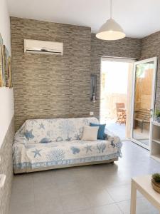 CASA VACANZA VALENTIN
